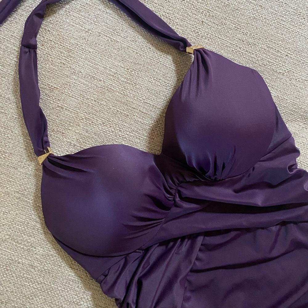 Victoria’s Secret One Piece SwimSuit
